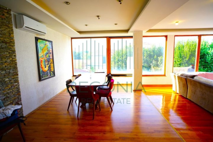 Dom na predaj 280 m² – Zadar