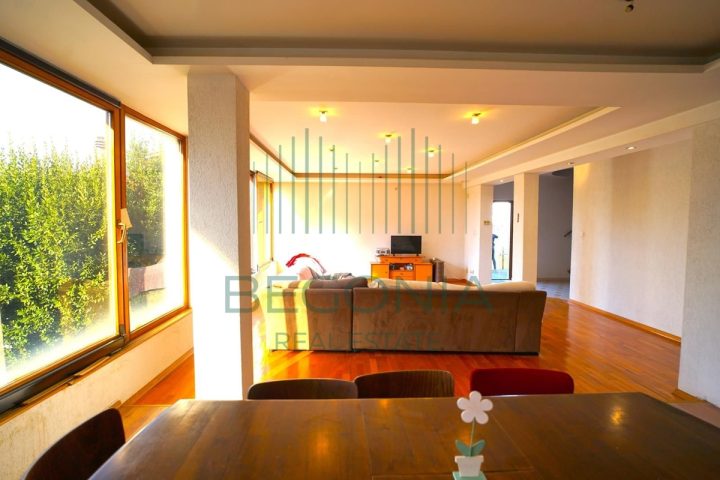 Haus Zu verkaufen - Zadarska Zadar - foto 2/9