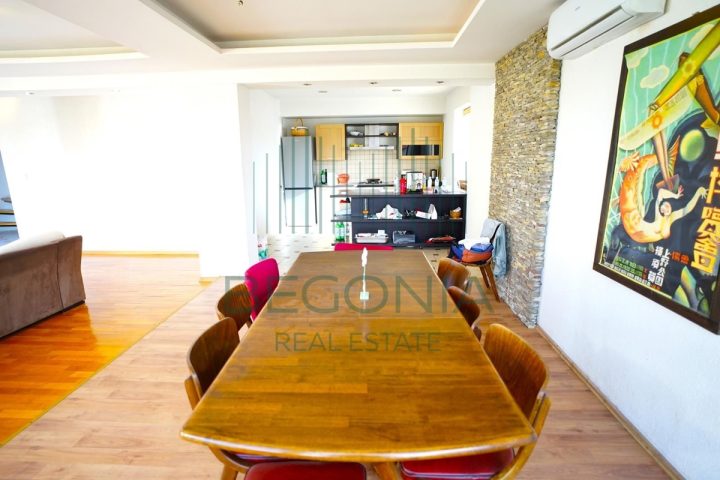 Haus Zu verkaufen - Zadarska Zadar - foto 4/9