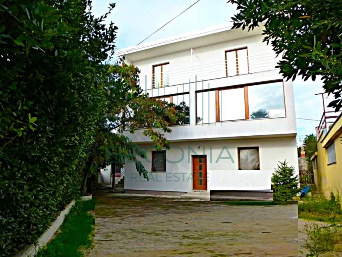 House For sale - ZADARSKA ZADAR