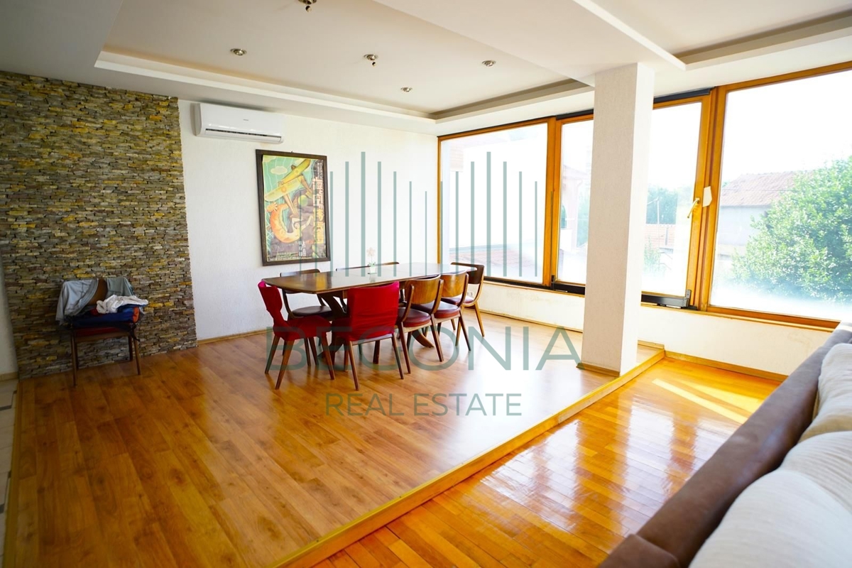 House For sale - ZADARSKA ZADAR