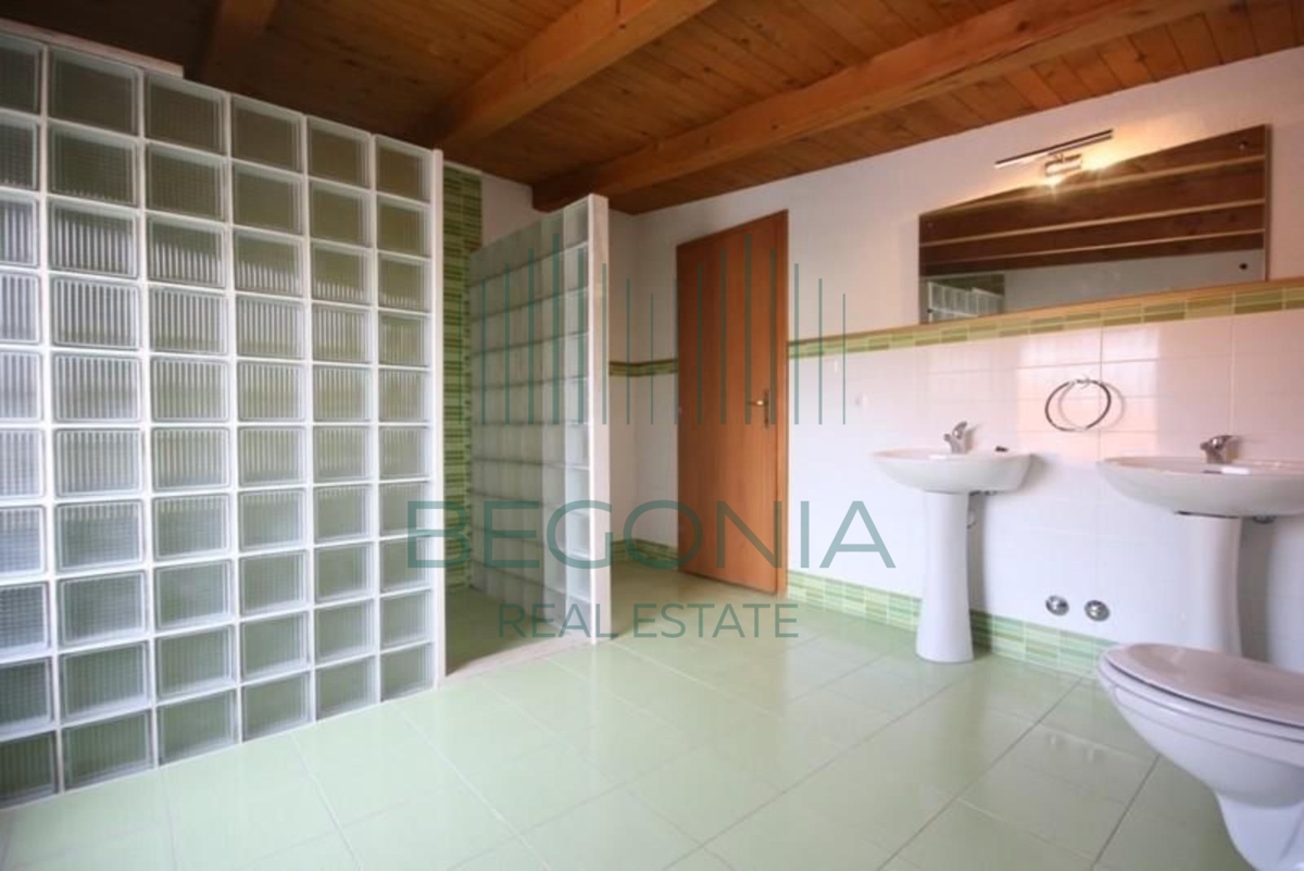 House For sale - ZADARSKA ZADAR