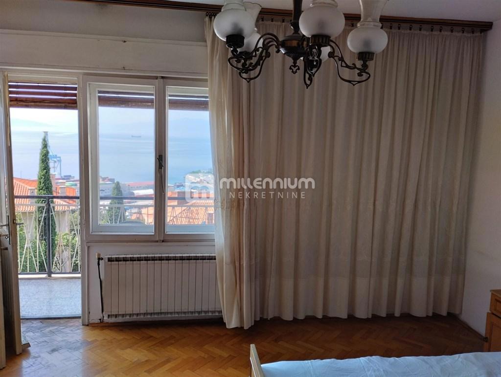 Apartment Zu verkaufen - PRIMORSKO-GORANSKA RIJEKA