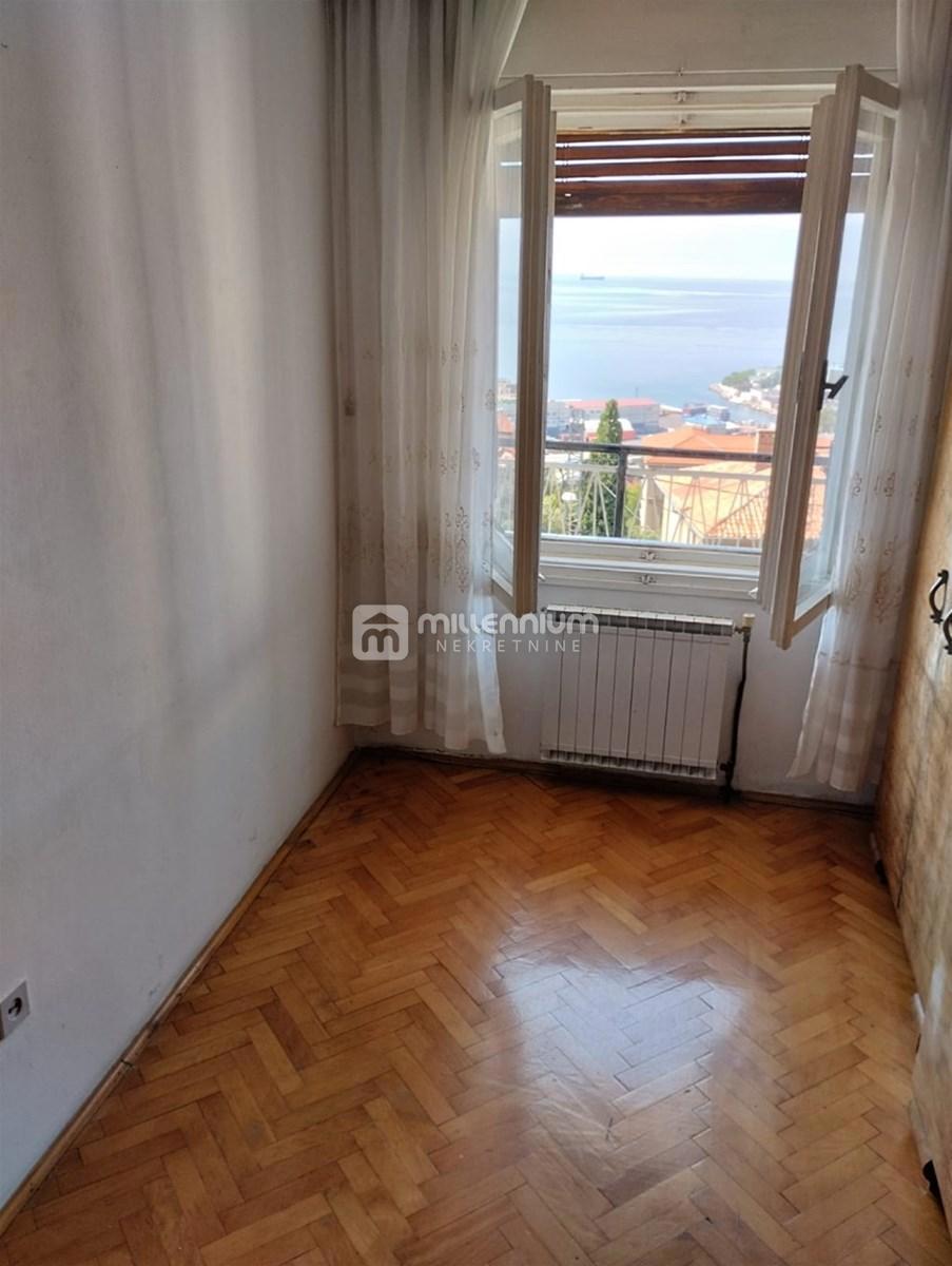 Apartment Zu verkaufen - PRIMORSKO-GORANSKA RIJEKA