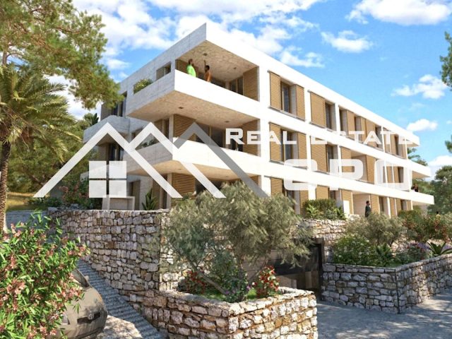 Haus zu verkaufen 960 m² – Hvar