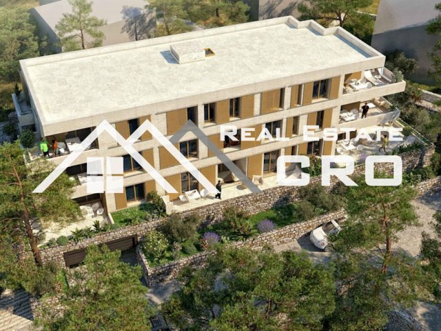 Haus Zu verkaufen - Splitsko-dalmatinska Hvar - foto 3/5