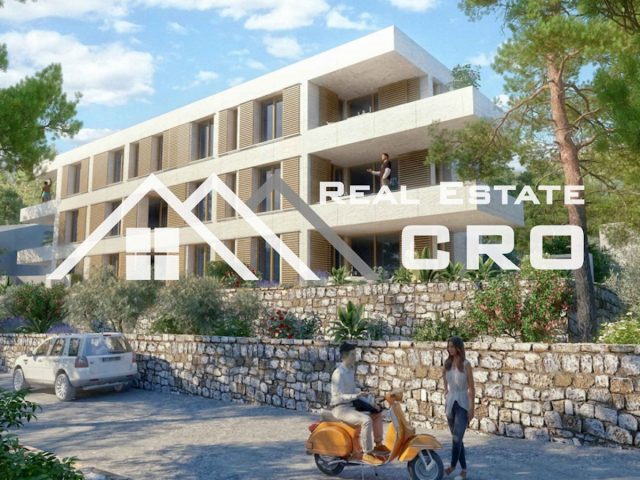 Haus Zu verkaufen - Splitsko-dalmatinska Hvar - foto 4/5
