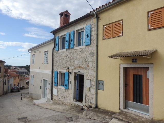 Dom Na predaj - Istarska Vrsar - foto 3/22