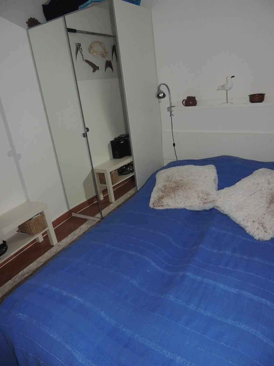 Casa In vendita - ISTARSKA VRSAR