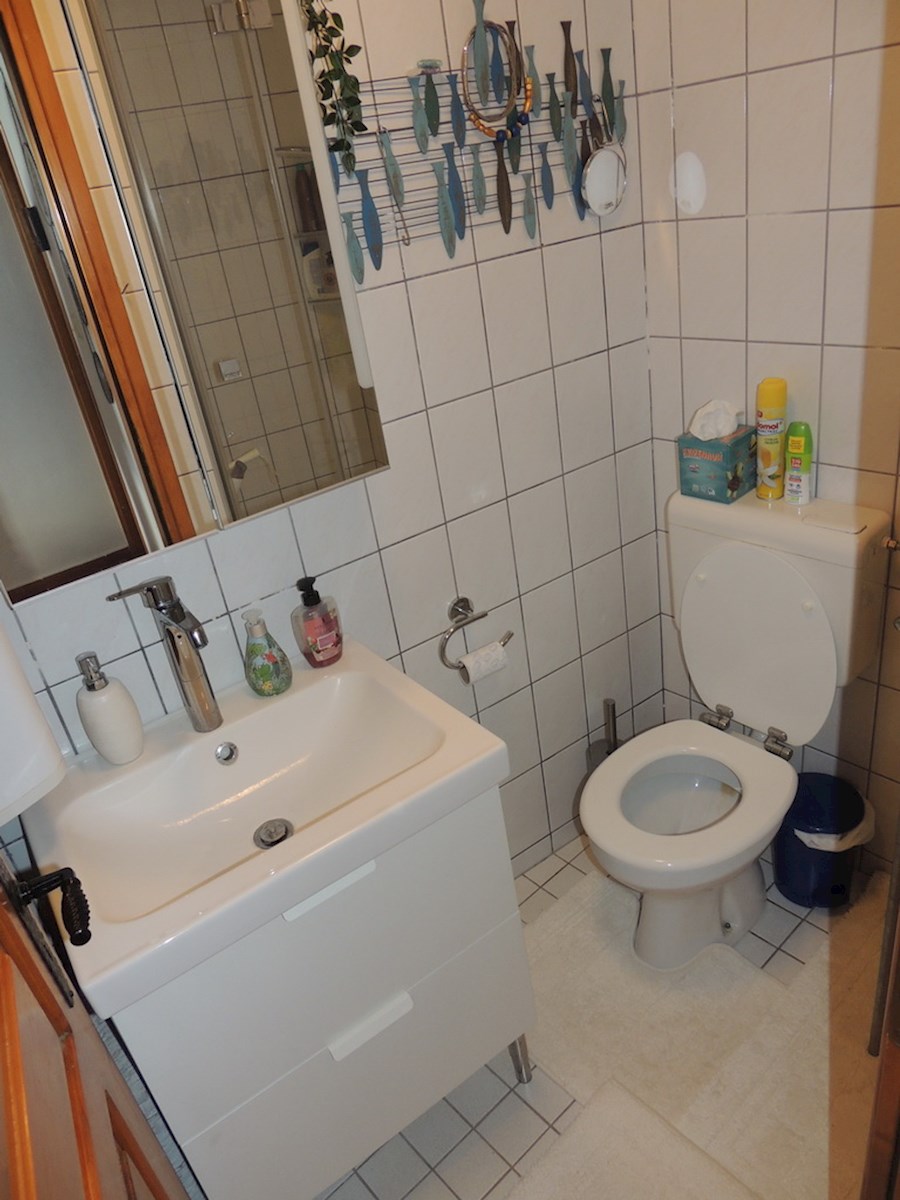 Casa In vendita - ISTARSKA VRSAR
