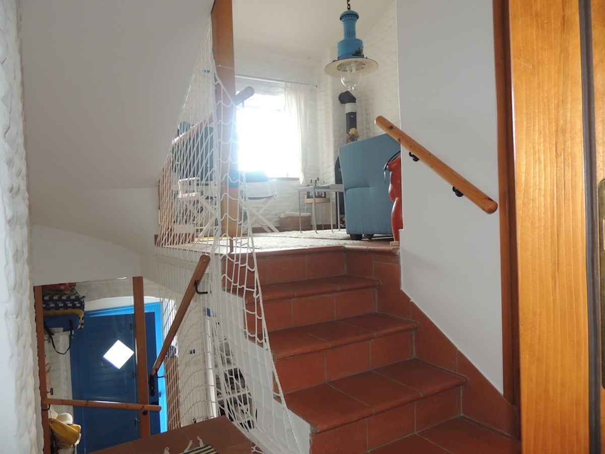Casa In vendita - ISTARSKA VRSAR