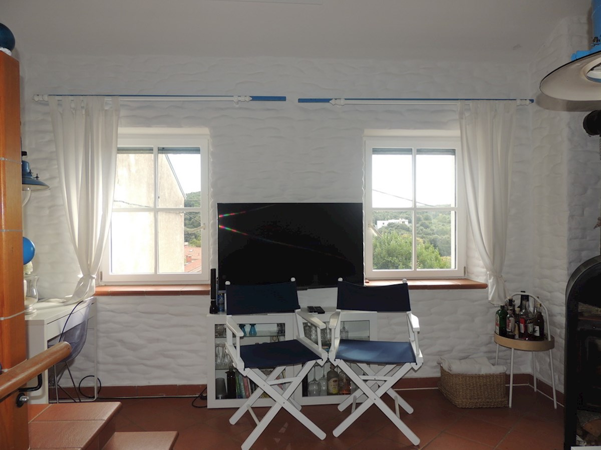 Casa In vendita - ISTARSKA VRSAR