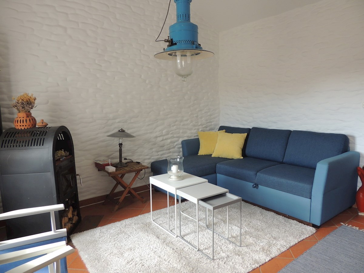 Casa In vendita - ISTARSKA VRSAR