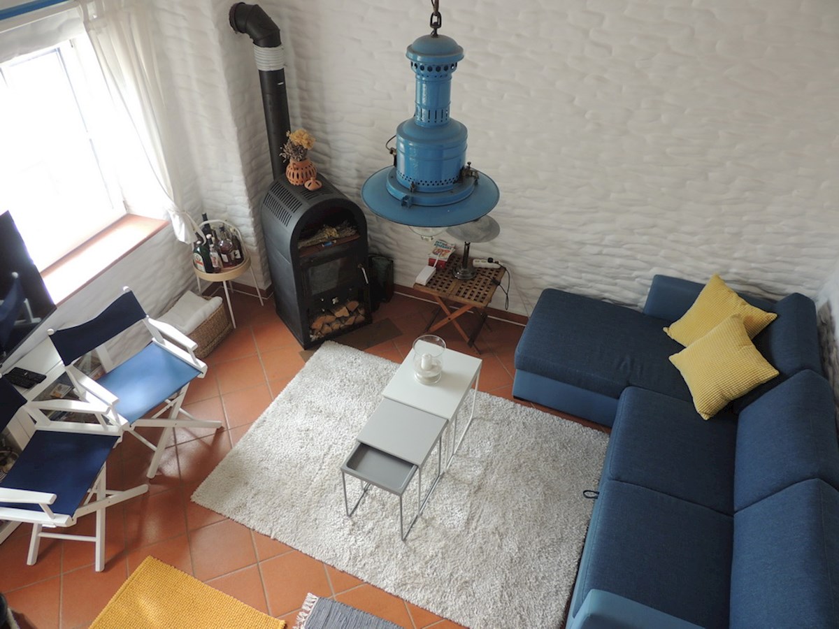 Casa In vendita - ISTARSKA VRSAR