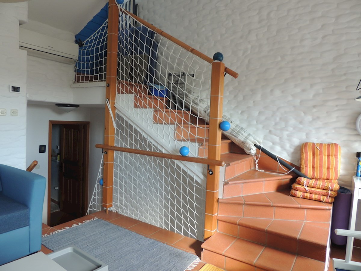 Casa In vendita - ISTARSKA VRSAR