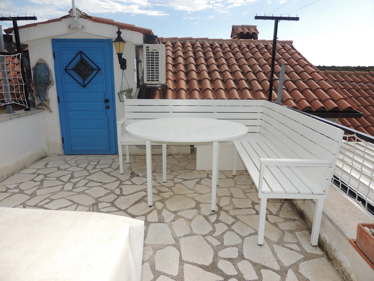 Casa In vendita - ISTARSKA VRSAR