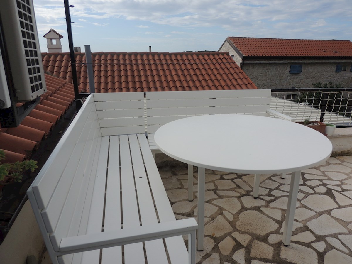 Casa In vendita - ISTARSKA VRSAR
