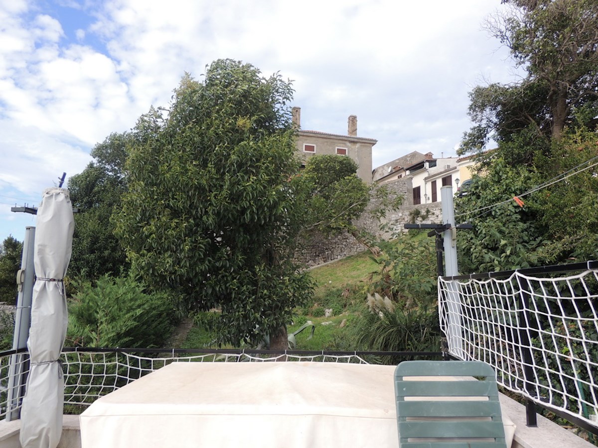 Casa In vendita - ISTARSKA VRSAR