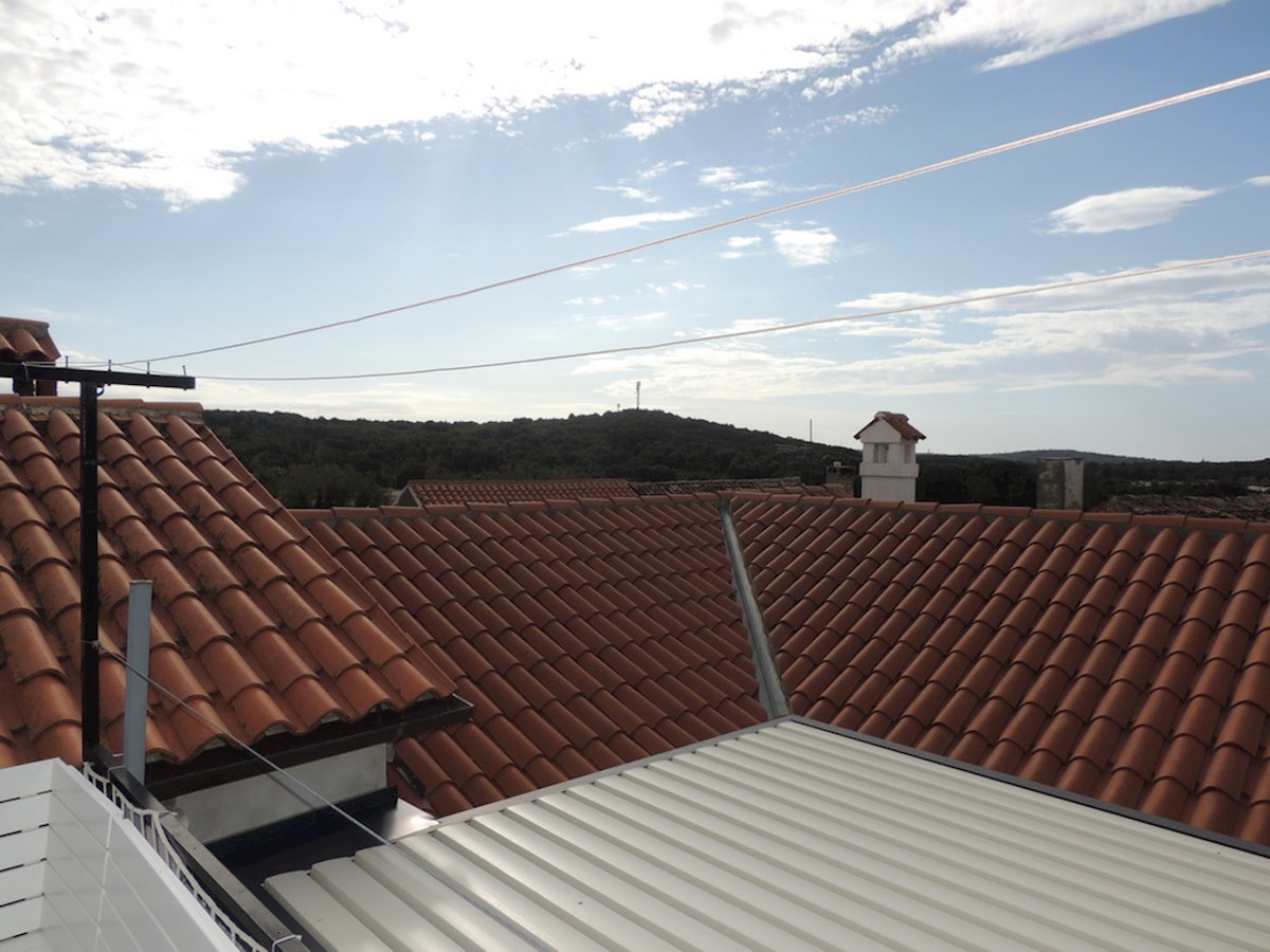 Casa In vendita - ISTARSKA VRSAR