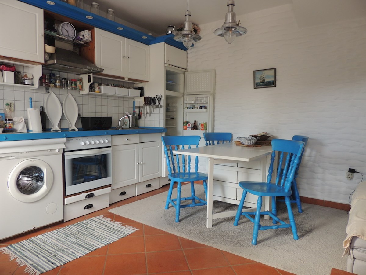 Casa In vendita - ISTARSKA VRSAR