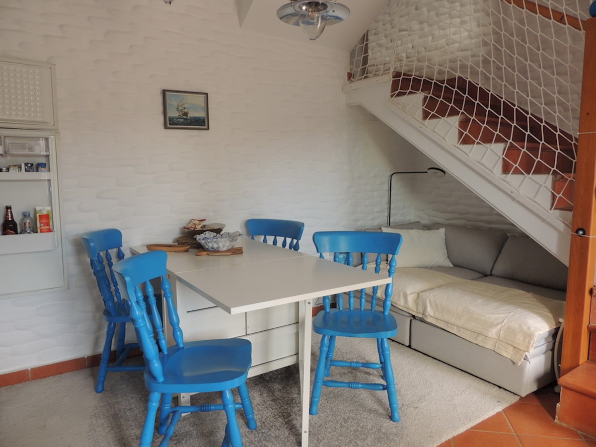Casa In vendita - ISTARSKA VRSAR