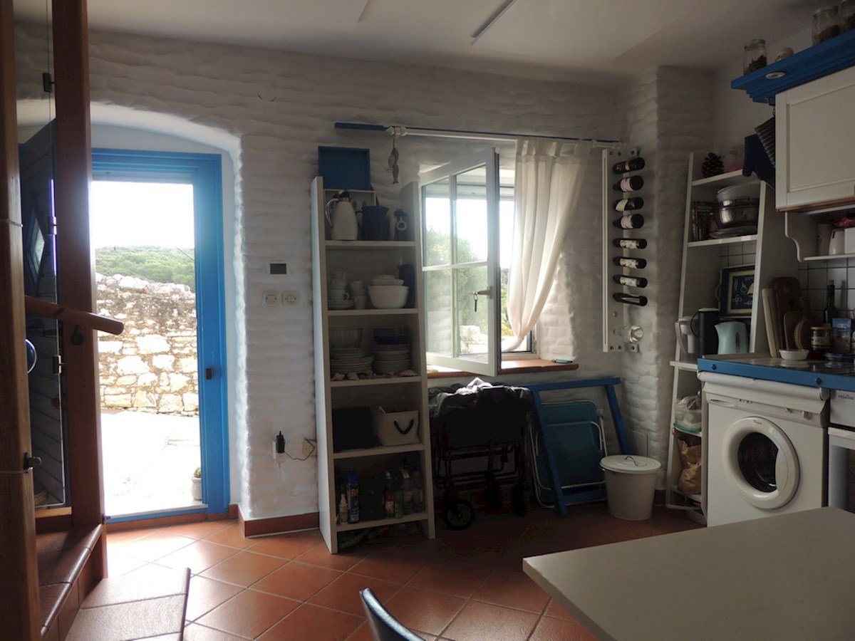 Casa In vendita - ISTARSKA VRSAR