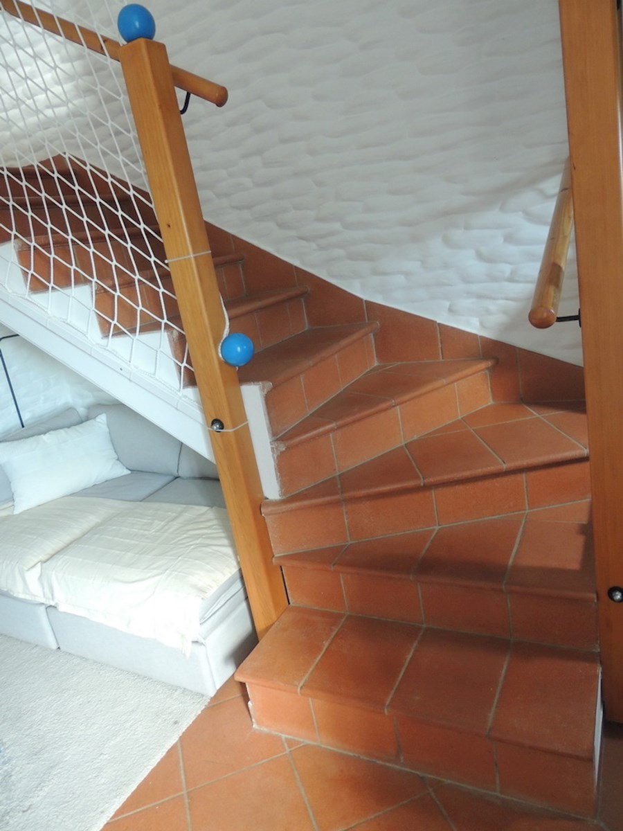 Casa In vendita - ISTARSKA VRSAR