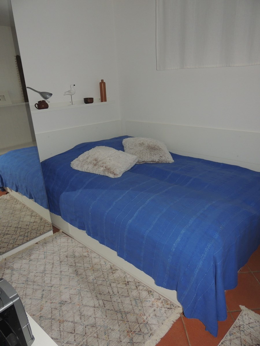 Casa In vendita - ISTARSKA VRSAR