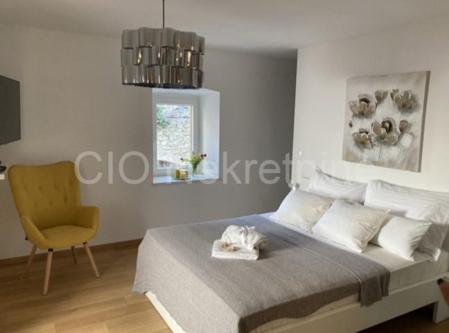House For sale - Splitsko-dalmatinska Brač - foto 2/21