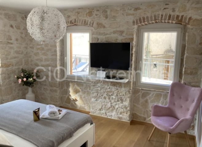 House For sale - Splitsko-dalmatinska Brač - foto 3/21