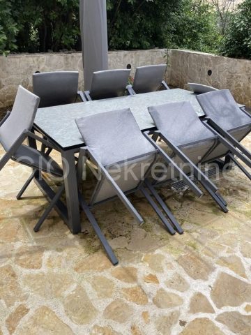House For sale - Splitsko-dalmatinska Brač - foto 4/21