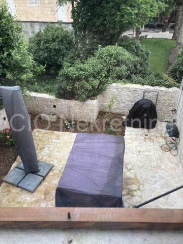 House For sale - Splitsko-dalmatinska Brač - foto 5/21