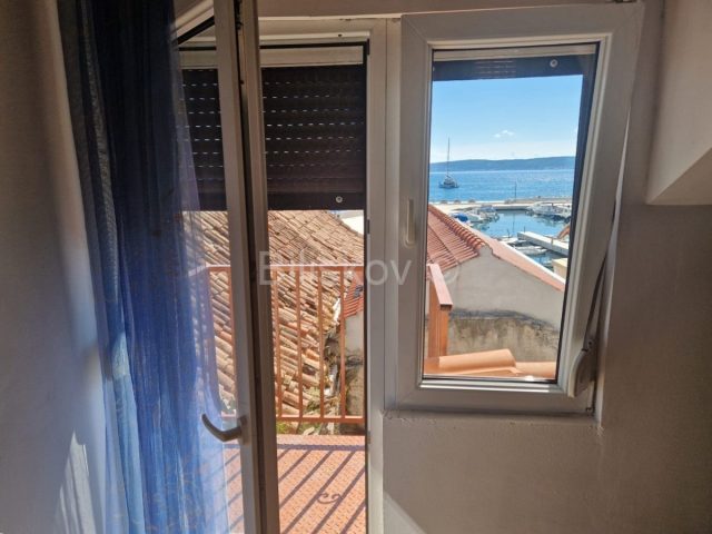 Dům na prodej 70 m² – Kaštel Stari