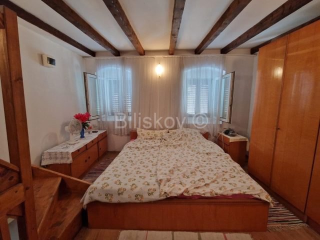 Dom Na predaj - Splitsko-dalmatinska Kaštela - foto 2/5