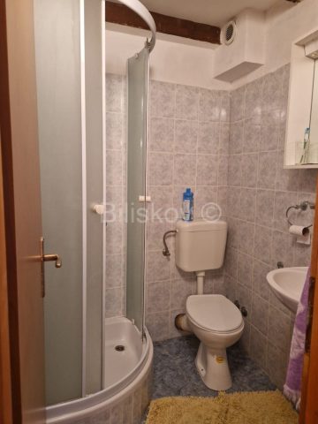 Dom Na predaj - Splitsko-dalmatinska Kaštela - foto 4/5