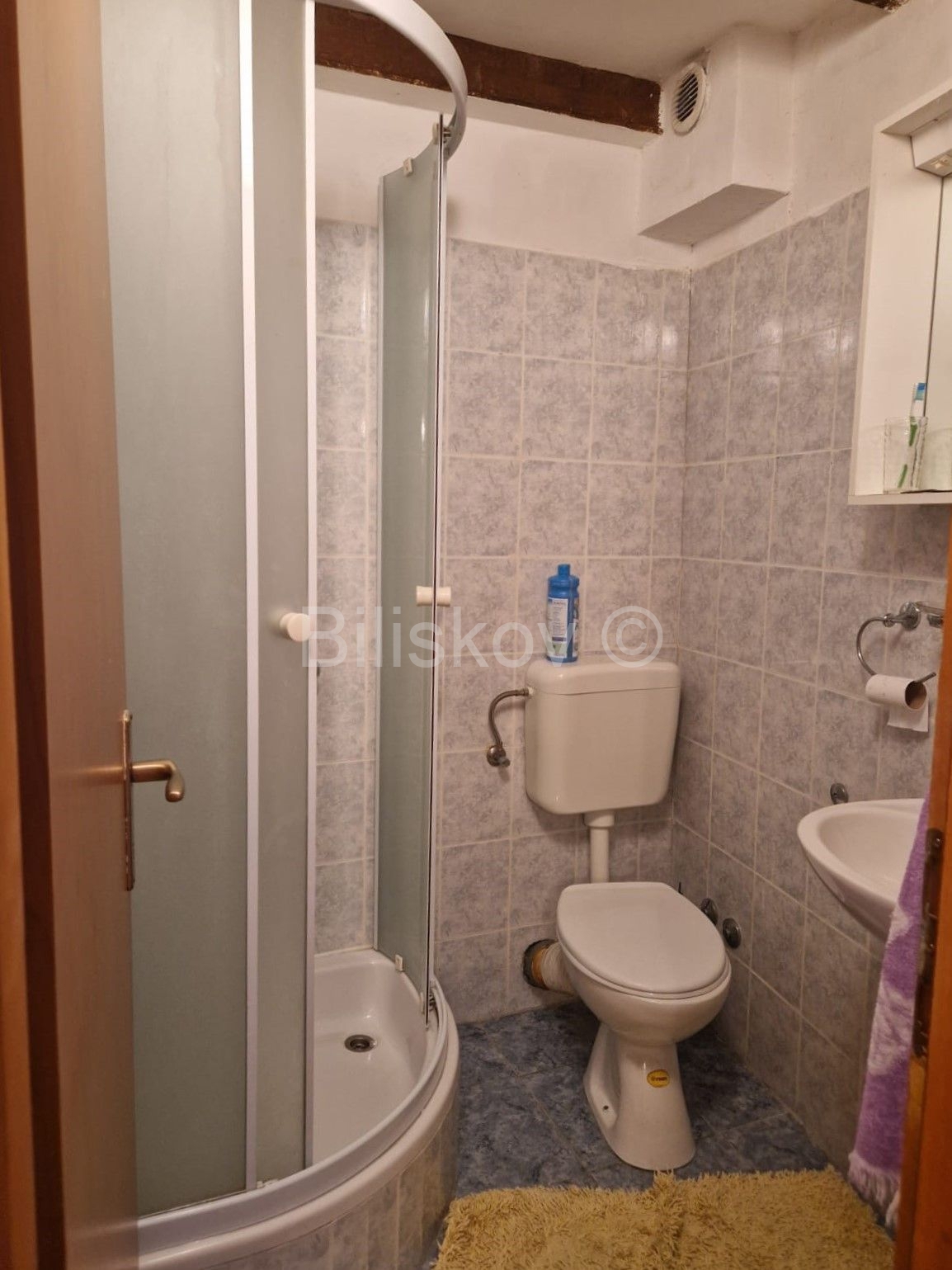 Kuća Na prodaju - SPLITSKO-DALMATINSKA KAŠTELA
