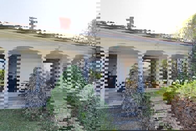 Dom Na sprzedaż - ISTARSKA UMAG