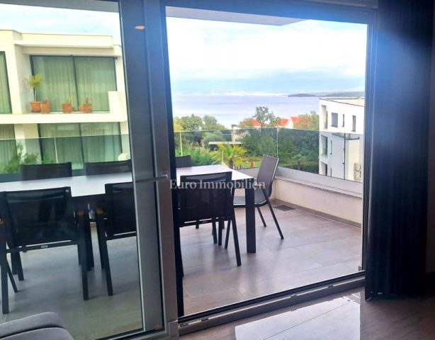 Apartment Zu verkaufen - Primorsko-goranska Krk - foto 2/28