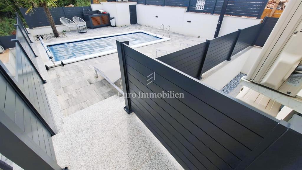 Apartma Naprodaj - PRIMORSKO-GORANSKA Krk