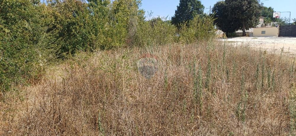 Terreno In vendita - ISTARSKA MARČANA