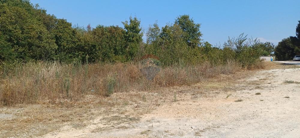 Terreno In vendita - ISTARSKA MARČANA