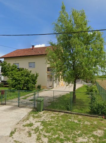 Kuća Za najam - Zagrebačka Velika Gorica - foto 2/2
