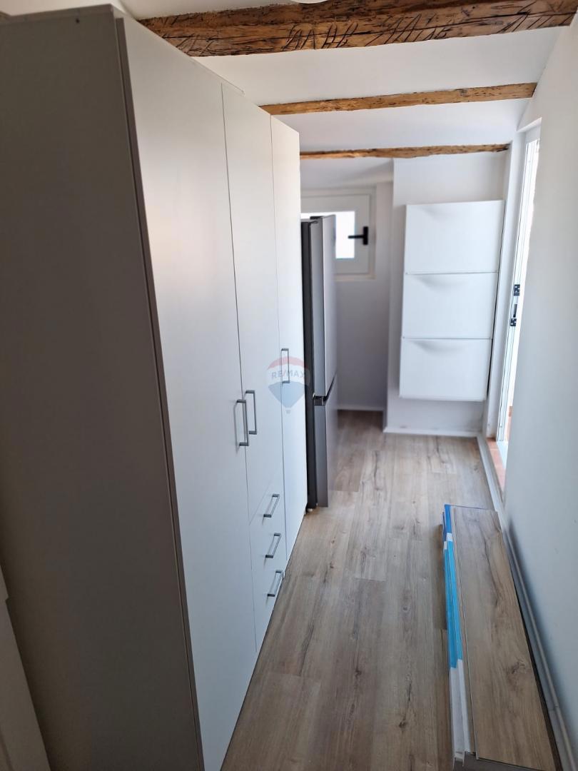 Apartma Na predaj - ISTARSKA ROVINJ