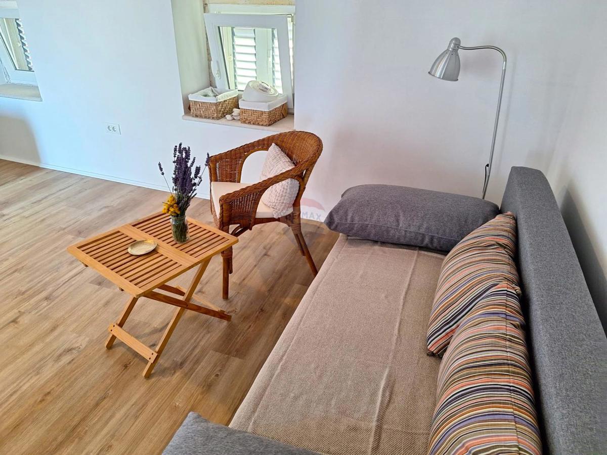 Apartma Na predaj - ISTARSKA ROVINJ