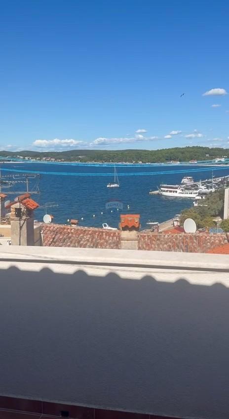 Apartma Na predaj - ISTARSKA ROVINJ