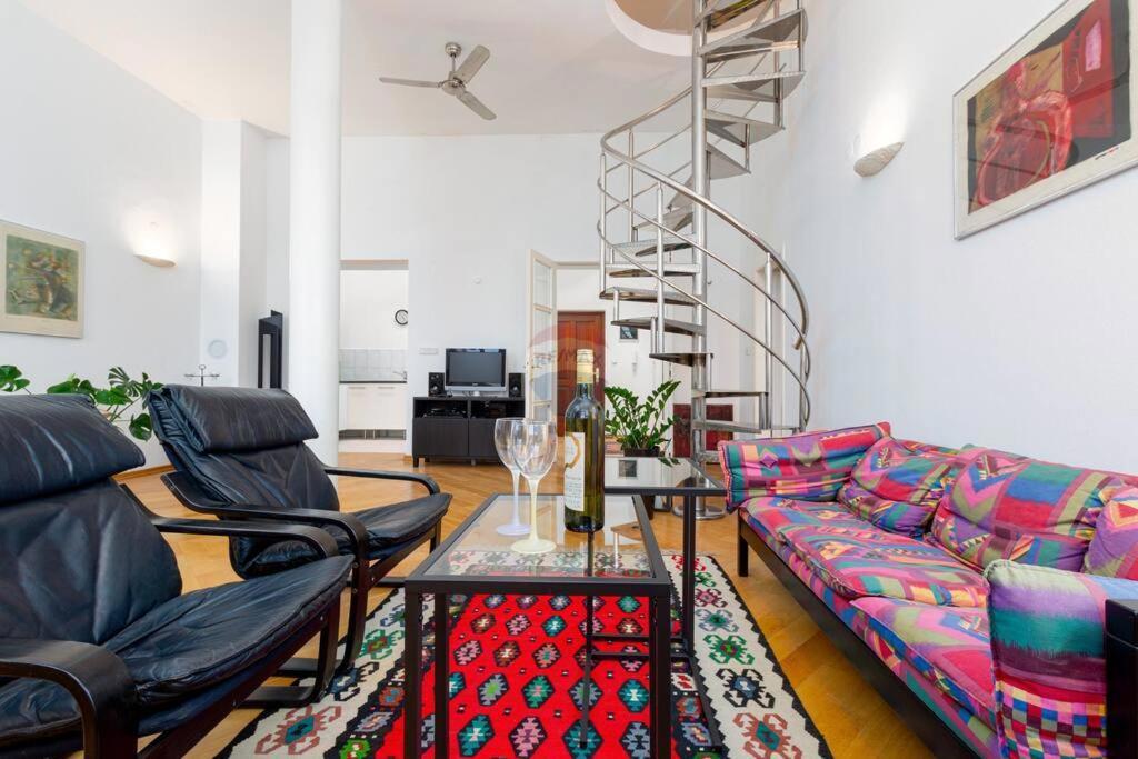 Apartma Naprodaj - ISTARSKA Svetvinčenat