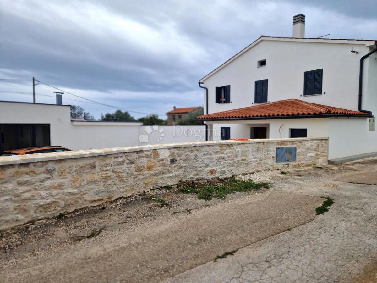 Kuća Na prodaju - Istarska Vodnjan - foto 2/5
