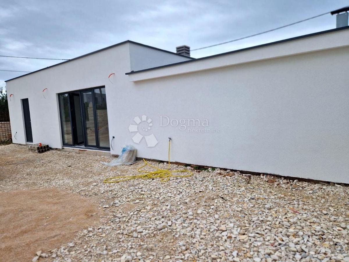 Kuća Na prodaju - Istarska Vodnjan - foto 3/5