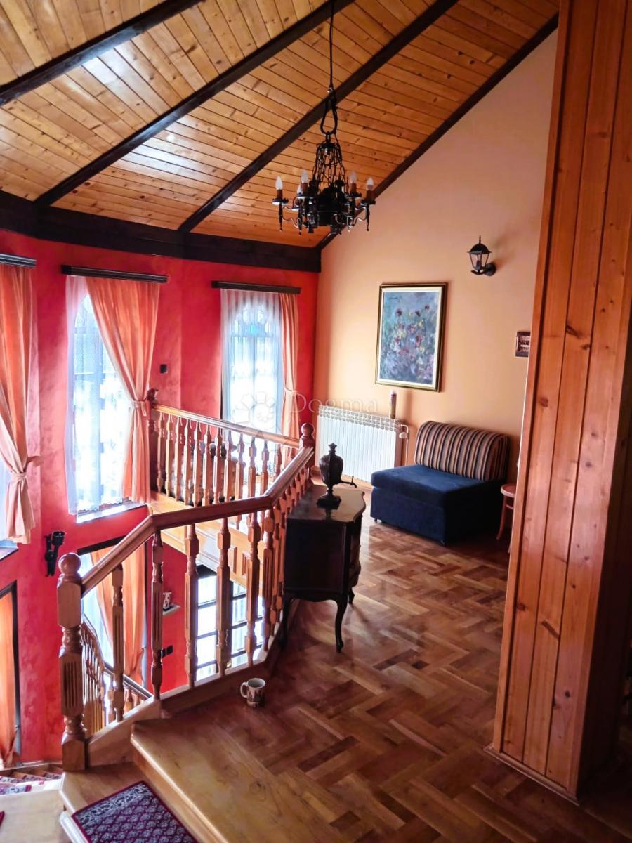 House For sale - VARAŽDINSKA BEDNJA