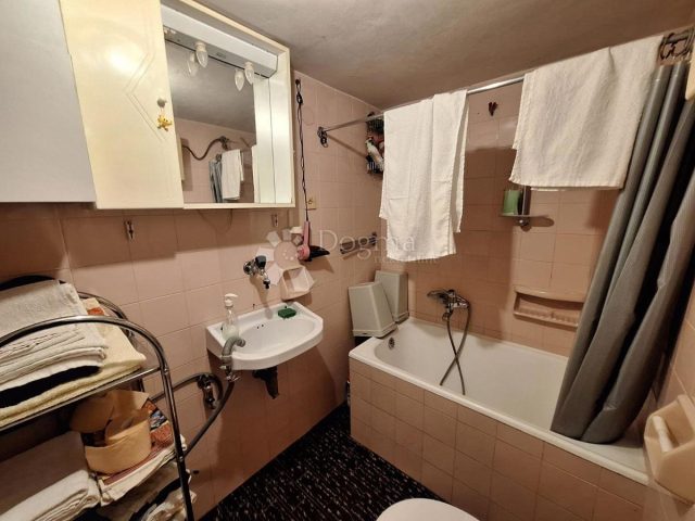 Hiša Naprodaj - Primorsko-goranska Krk - foto 4/7